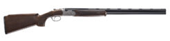 Beretta 686 Vittoria Silver Pigeon I Shotgun Rental | 20 Gauge | 28in