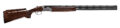 Beretta 686 Vittoria Silver Pigeon I Sporting Shotgun Rental | 12 Gauge