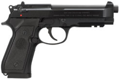 Beretta 96A1 A1 Pistol Rental | .40 S&W | 4.9in