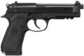 Beretta 96A1 A1 Pistol Rental | .40 S&W | 4.9in | Black Bruniton