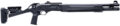 Beretta A300 Ultima Patrol Semi-Auto Shotgun Rental | 12 Gauge | 19.1in | J32CTC11