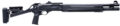 Beretta A300 Ultima Patrol Semi-Auto Shotgun Rental | 12 Gauge | 19.1in | J32CTC511