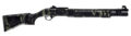 Beretta A300 Ultima Patrol Semi-Auto Shotgun Rental | 12 Gauge | 19.1in | J32CB11