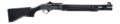 Beretta A300 Ultima Patrol Semi-Auto Shotgun Rental | 20 Gauge | 19.1in