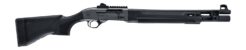 Beretta A300 Ultima Patrol Semi-Auto Shotgun Rental | 20 Gauge | 19.1in