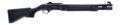 Beretta A300 Ultima Patrol Semi-Auto Shotgun Rental | 20 Gauge | 19.1in | J32CT21