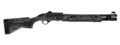 Beretta A300 Ultima Patrol Semi-Auto Shotgun Rental | 20 Gauge | 19.1in | J32CS21