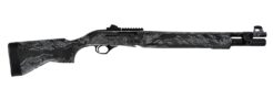 Beretta A300 Ultima Patrol Semi-Auto Shotgun Rental | 20 Gauge | 19.1in | J32CS21