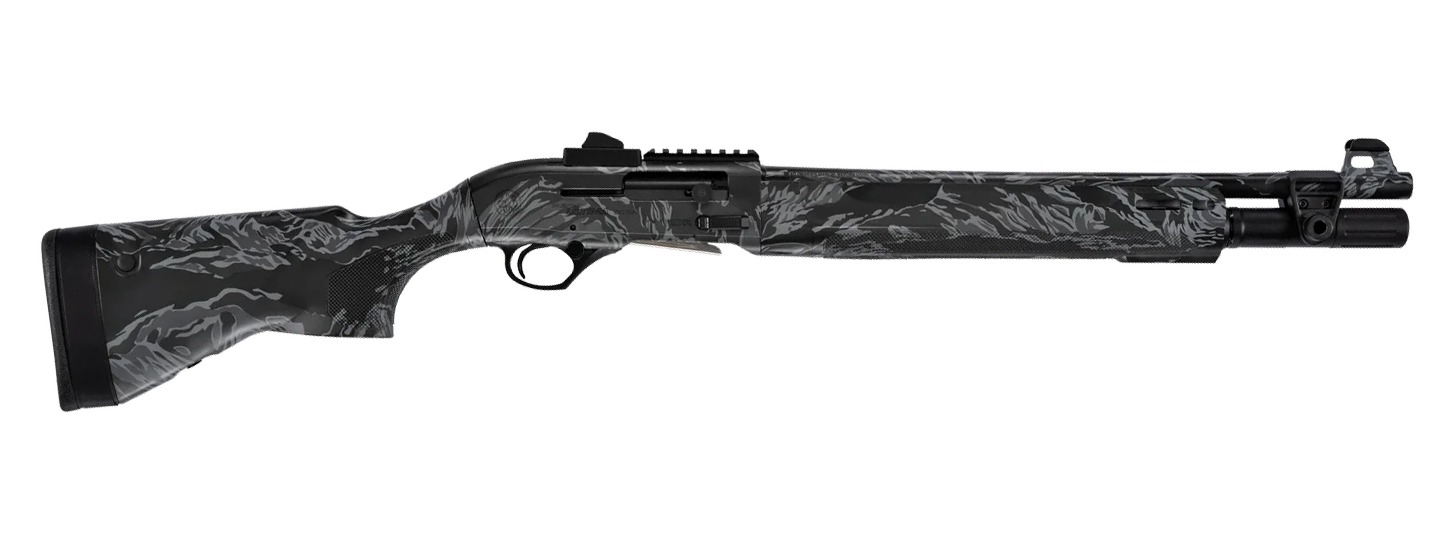 Beretta A300 Ultima Patrol Semi-Auto Shotgun Rental | 20 Gauge | 19.1in | J32CS21