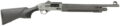 Beretta A300 Ultima Patrol *State Compliant Semi-Auto Shotgun Rental | 12 Gauge | 19.1in