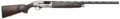 Beretta A400 Upland Semi-Auto Shotgun Rental | 12 Gauge | 26in
