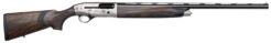 Beretta A400 Upland Semi-Auto Shotgun Rental | 12 Gauge | 26in