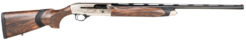 Beretta A400 Upland Semi-Auto Shotgun Rental | 20 Gauge | 26in