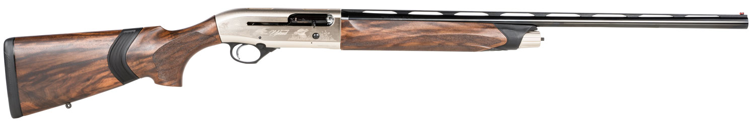 Beretta A400 Upland Semi-Auto Shotgun Rental | 20 Gauge | 26in
