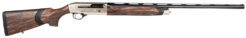 Beretta A400 Upland Semi-Auto Shotgun Rental | 20 Gauge | 28in