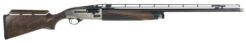 Beretta A400 Xcel Multitarget Semi-Auto Shotgun Rental | 12 Gauge