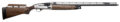 Beretta A400 Xcel Multitarget Semi-Auto Shotgun Rental | 12 Gauge | 32in