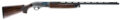 Beretta A400 Xcel Sporting Semi-Auto Shotgun Rental | 12 Gauge | 32in