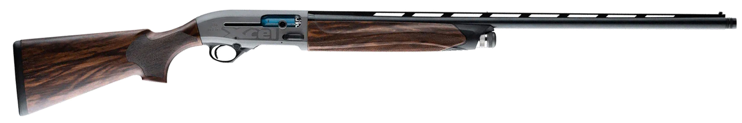 Beretta A400 Xcel Sporting Semi-Auto Shotgun Rental | 12 Gauge | 32in