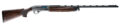 Beretta A400 Xcel Sporting KO Semi-Auto Shotgun Rental | 12 Gauge | 28in