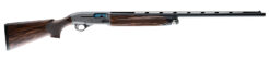 Beretta A400 Xcel Sporting KO Semi-Auto Shotgun Rental | 12 Gauge | 28in