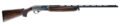 Beretta A400 Xcel Sporting Vittoria Semi-Auto Shotgun Rental | 12 Gauge | 28in