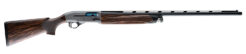 Beretta A400 Xcel Sporting Vittoria Semi-Auto Shotgun Rental | 12 Gauge | 28in