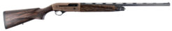 Beretta A400 Xplor Action Semi-Auto Shotgun Rental | 20 Gauge | 26in