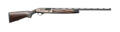 Beretta A400 Xplor Action Semi-Auto Shotgun Rental | 20 Gauge | 28in