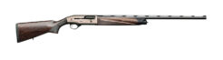 Beretta A400 Xplor Action Semi-Auto Shotgun Rental | 28 Gauge | 28in