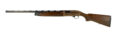 Beretta A400 Xplor Action Semi-Auto Shotgun Rental | 12 Gauge | 28in | Brown/Tan
