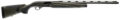 Beretta A400 XTR Plus Semi-Auto Shotgun Rental | 12 Gauge | 26in