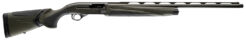 Beretta A400 XTR Plus Semi-Auto Shotgun Rental | 12 Gauge | 26in