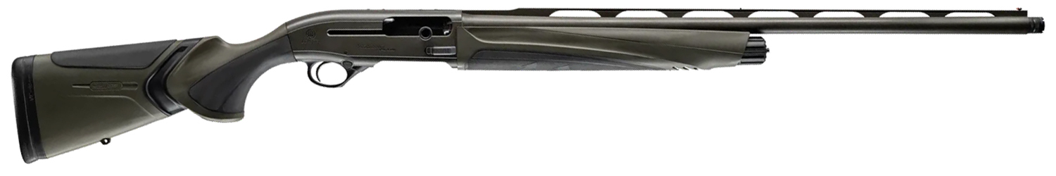Beretta A400 XTR Plus Semi-Auto Shotgun Rental | 12 Gauge | 26in