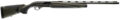 Beretta A400 XTR Plus Semi-Auto Shotgun Rental | 12 Gauge | 28in