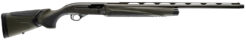 Beretta A400 XTR Plus Semi-Auto Shotgun Rental | 12 Gauge | 28in