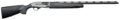 Beretta A400 Xtreme Plus Semi-Auto Shotgun Rental | 12 Gauge | 26in