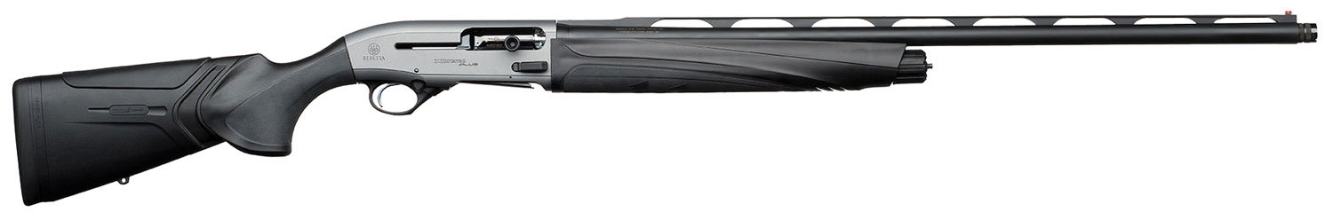 Beretta A400 Xtreme Plus Semi-Auto Shotgun Rental | 12 Gauge | 26in