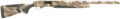 Beretta A400 Xtreme Plus Semi-Auto Shotgun Rental | 12 Gauge | 26in | J42XN16
