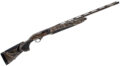 Beretta A400 Xtreme Plus Semi-Auto Shotgun Rental | 20 Gauge | 28in