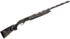Beretta A400 Xtreme Plus Semi-Auto Shotgun Rental | 20 Gauge | 28in