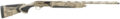 Beretta A400 Xtreme Plus Semi-Auto Shotgun Rental | 20 Gauge | 28in | J42XU28