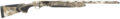Beretta A400 Xtreme Plus Semi-Auto Shotgun Rental | 20 Gauge | 28in | J42XM28