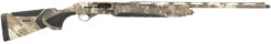 Beretta A400 Xtreme Plus Semi-Auto Shotgun Rental | 20 Gauge | 28in | J42XM28