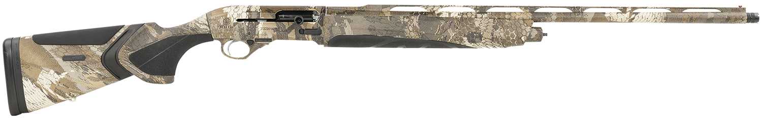 Beretta A400 Xtreme Plus Semi-Auto Shotgun Rental | 20 Gauge | 28in | J42XM28