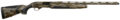 Beretta A400 Xtreme Plus Semi-Auto Shotgun Rental | 12 Gauge | J42XL10
