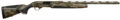 Beretta A400 Xtreme Plus Semi-Auto Shotgun Rental | 12 Gauge | 26in | J42XL16