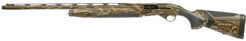 Beretta A400 Xtreme Plus Semi-Auto Shotgun Rental | 12 Gauge | 28in