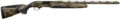 Beretta A400 Xtreme Plus Semi-Auto Shotgun Rental | 20 Gauge | 28in | J42XL28