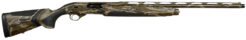 Beretta A400 Xtreme Plus Semi-Auto Shotgun Rental | 20 Gauge | 28in | J42XL28